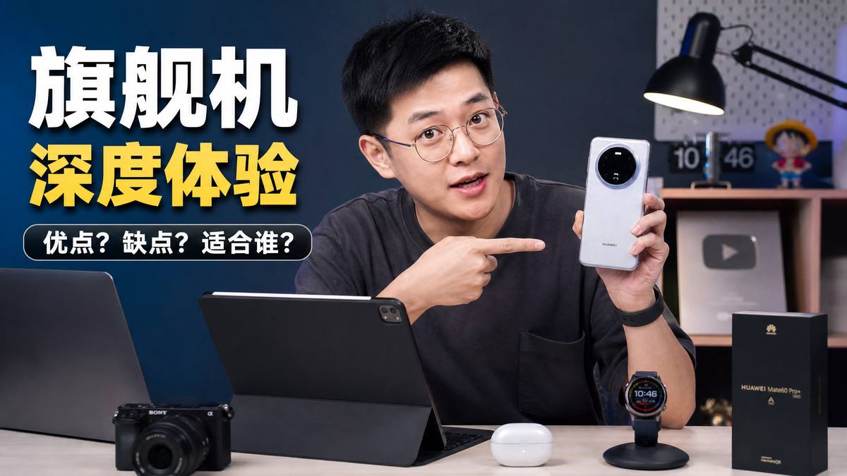 今日看直播st站